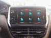 Peugeot 208 HDI *MirrorLink*Android Auto* (3187057)