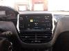Peugeot 208 HDI *MirrorLink*Android Auto* (3187059)