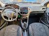 Peugeot 208 HDI *MirrorLink*Android Auto* (3187060)