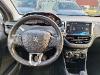Peugeot 208 HDI *MirrorLink*Android Auto* (3187061)