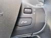 Peugeot 208 HDI *MirrorLink*Android Auto* (3187065)