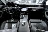 Audi A7 Sportback 50 Tdi Quattro Tiptronic 210kw (3182942)