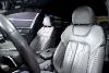 Audi A7 Sportback 50 Tdi Quattro Tiptronic 210kw (3182943)