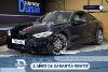 BMW 420 M4 Competition Gasolina ao 2017