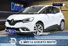 Renault Scenic 1.5dci Energy Limited 110 (3183314)