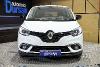 Renault Scenic 1.5dci Energy Limited 110 (3183315)