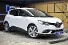 Renault Scenic 1.5dci Energy Limited 110 (3183316)
