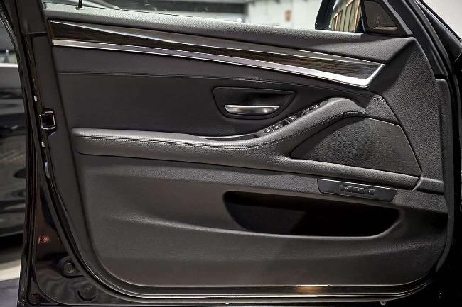 Imagen de BMW 550 M550da Xdrive (3183450) - Automotor Dursan