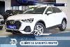 Audi Q3 Sportback 35 Tfsi S Line S Tronic Gasolina ao 2023