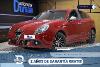 Alfa Romeo Giulietta 1.6jtdm Sprint Diesel ao 2015