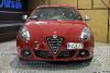 Alfa Romeo Giulietta 1.6jtdm Sprint (3184082)