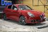 Alfa Romeo Giulietta 1.6jtdm Sprint (3184083)