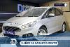 Ford S-max 2.0tdci Trend (3186280)