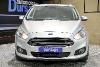 Ford S-max 2.0tdci Trend (3186281)
