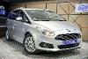 Ford S-max 2.0tdci Trend (3186282)