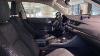 Lexus Ct 200h Business (3186744)