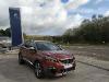 Peugeot 3008 2.0 BLUEHDI 180 EAT6 (3187176)