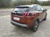 Peugeot 3008 2.0 BLUEHDI 180 EAT6 (3187177)