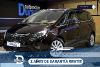 Opel Zafira Tourer 1.6cdti S/s Excellence 136 Diesel ao 2014