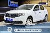 Dacia Logan 1.5dci Ambiance 66kw Diesel ao 2018