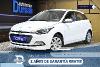 Hyundai I20 1.2 Klass Gasolina ao 2015