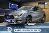 Infiniti Qx30 2.2d Premium Awd 7dct (3187674)