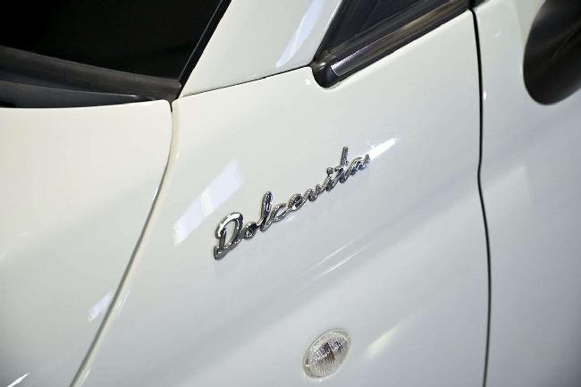 Imagen de Fiat 500 Dolcevita 1.0 Hybrid 51kw 70 Cv (3188959) - Automotor Dursan