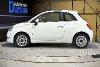 Fiat 500 Dolcevita 1.0 Hybrid 51kw 70 Cv (3188961)