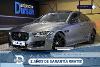 Jaguar Xe 2.0 Diesel R-sport Awd Aut. 180 Diesel ao 2016