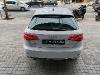 Audi A3 Sportback 30 Tdi Design S Tronic 85kw (3191682)