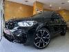 BMW X4 M Competition (3192047)