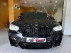 BMW X4 M Competition (3192048)