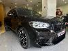 BMW X4 M Competition (3192049)