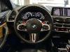 BMW X4 M Competition (3192060)