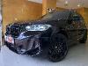 BMW X3 M Competition (3192067)