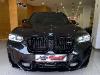 BMW X3 M Competition (3192068)