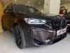 BMW X3 M Competition (3192069)