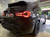 BMW X3 M Competition (3192070)