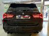 BMW X3 M Competition (3192071)