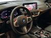 BMW X3 M Competition (3192076)