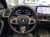 BMW X3 M Competition (3192079)