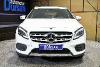 Mercedes Gla 250 4matic Amg (3192239)