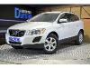 Volvo Xc60 Drive Kinetic Diesel ao 2011