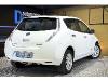 Nissan Leaf Acenta (3192393)