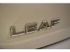 Nissan Leaf Acenta (3192405)