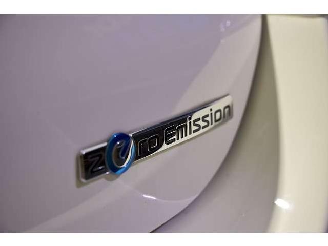 Imagen de Nissan Leaf Acenta (3192406) - Automotor Dursan
