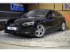Audi A5 Sportback 40 Tdi Sport S Tronic 140kw (3192429)