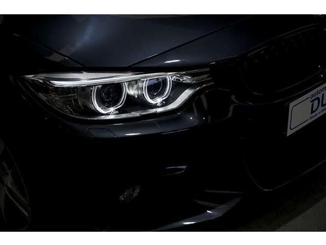 Imagen de BMW 420 420da Coup (3192525) - Automotor Dursan