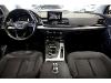 Audi Q5 2.0tdi Advanced Quattro-ultra S Tronic 120kw (3192724)