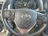 Toyota Rav 4 2.5 Hybrid 2wd Advance